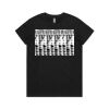 Maple Tee (Same Day) Thumbnail