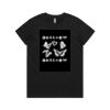Maple Tee (Same Day) Thumbnail