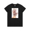Maple Tee (Same Day) Thumbnail