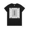 Maple Tee (Same Day) Thumbnail