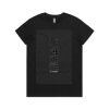 Maple Tee (Same Day) Thumbnail