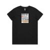 Maple Tee (Same Day) Thumbnail