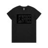 Maple Tee (Same Day) Thumbnail
