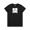 Maple Tee (Same Day) Thumbnail