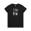 Maple Tee (Same Day) Thumbnail