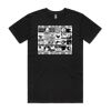 Staple Tee (Same Day) Thumbnail