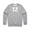 Mens United Crew (Clearance) Thumbnail