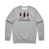 Mens United Crew (Clearance) Thumbnail