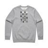 Mens United Crew (Clearance) Thumbnail
