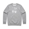 Mens United Crew (Clearance) Thumbnail
