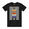 Mens Basic Tee Thumbnail