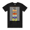 Mens Basic Tee Thumbnail