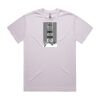 Men's Heavy Tee (Same Day) Thumbnail