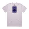 Men's Heavy Tee (Same Day) Thumbnail