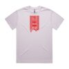 Men's Heavy Tee (Same Day) Thumbnail