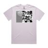 Men's Heavy Tee (Same Day) Thumbnail