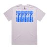 Men's Heavy Tee (Same Day) Thumbnail