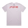 Men's Heavy Tee (Same Day) Thumbnail