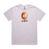 Men's Heavy Tee (Same Day) Thumbnail