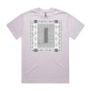 Men's Heavy Tee (Same Day) Thumbnail
