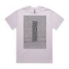 Men's Heavy Tee (Same Day) Thumbnail