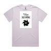 Men's Heavy Tee (Same Day) Thumbnail