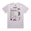 Men's Heavy Tee (Same Day) Thumbnail