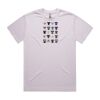 Men's Heavy Tee (Same Day) Thumbnail