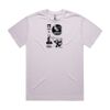 Men's Heavy Tee (Same Day) Thumbnail