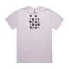 Men's Heavy Tee (Same Day) Thumbnail