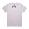 Men's Heavy Tee (Same Day) Thumbnail