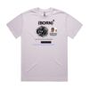 Men's Heavy Tee (Same Day) Thumbnail