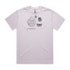 Men's Heavy Tee (Same Day) Thumbnail