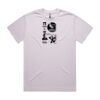 Men's Heavy Tee (Same Day) Thumbnail