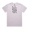 Men's Heavy Tee (Same Day) Thumbnail