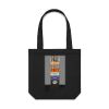 AS Colour Carrie Bag Thumbnail