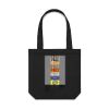 AS Colour Carrie Bag Thumbnail