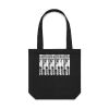 AS Colour Carrie Bag Thumbnail