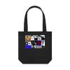 AS Colour Carrie Bag Thumbnail