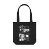 AS Colour Carrie Bag Thumbnail