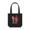 AS Colour Carrie Bag Thumbnail