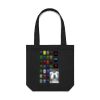 AS Colour Carrie Bag Thumbnail