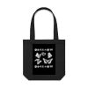 AS Colour Carrie Bag Thumbnail