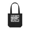 AS Colour Carrie Bag Thumbnail