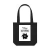AS Colour Carrie Bag Thumbnail