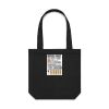 AS Colour Carrie Bag Thumbnail