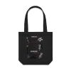 AS Colour Carrie Bag Thumbnail