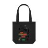 AS Colour Carrie Bag Thumbnail