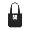 AS Colour Carrie Bag Thumbnail