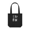 AS Colour Carrie Bag Thumbnail